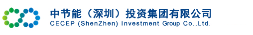 开云手机站登录入口
